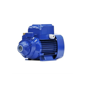 Bomba KSB Hydrobloc P