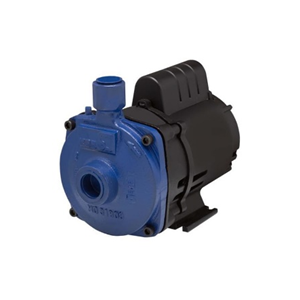 Bomba KSB Hydrobloc CN