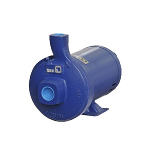 Bomba KSB Hydrobloc AP