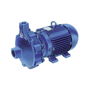 Bomba KSB Hydrobloc AP MF