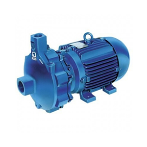 Bomba KSB Metb Megablock