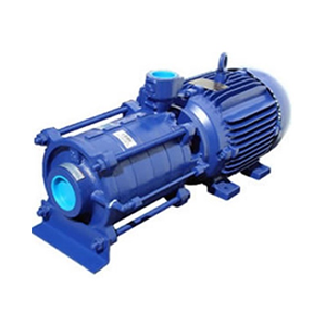 Bomba KSB Hidroblock M