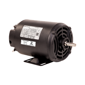 Nema Trifásico - IP 21 / IR 2 Eco Nema Trifásico - IP 21 / IR 2 Eco