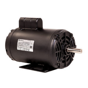 Motor Monofásico IP 21 Motor Monofásico IP 21