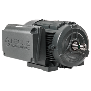 Motor Padrão Monofásico IP 55 Motor Padrão Monofásico IP 55