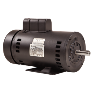 Motofreio Monofásico IP 21 Motofreio Monofásico IP 21