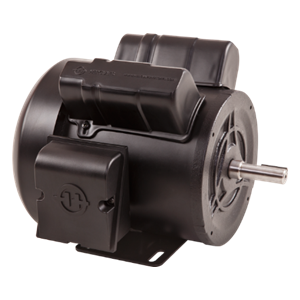 Motor Padrão Monofásico IP 44 Motor Padrão Monofásico IP 44