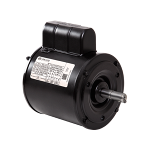 Motor Monofásico e Trifásico para Aviários