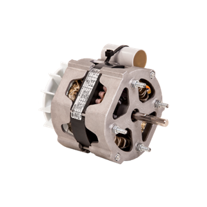 Motor Monofásico Super Coifa - IP00