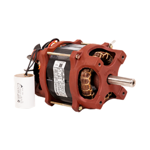 Motores Monofásico para Ceifadores de Grama