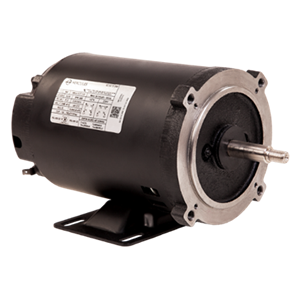 Motores Monofásico para Ceifadores de Grama