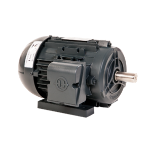 Linha Trifásica IP 55 - IR2