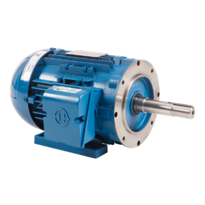 Bomba Monobloco JM - IP 55