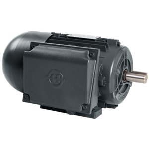 Linha Motofreio IP 55 - IR2