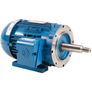 Motobomba Linha Jet Pump - IP 55