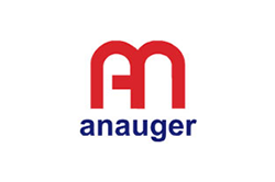 Anauger