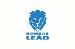 Bombas Leão