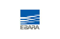 Ebara