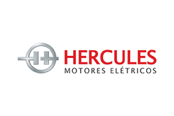 Hercules Motores Elétricos