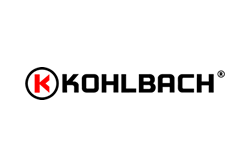 Kohlbach