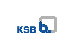 KSB