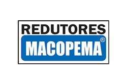 Macopema