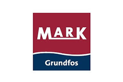 Mark Grundfos