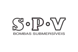 SPV Bombas Submersíveis