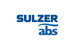 Sulzer Abs