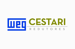Weg Cestari